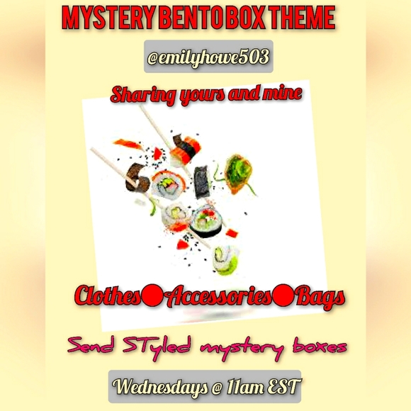 😁 The CrAsIaN sHaRe Me & yOu ShOw 🤍😁 - Picture 3 of 7